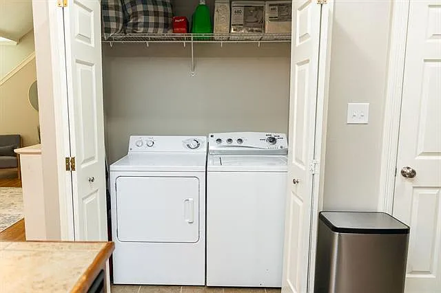 7300 Burbank Dr — Photo 23
