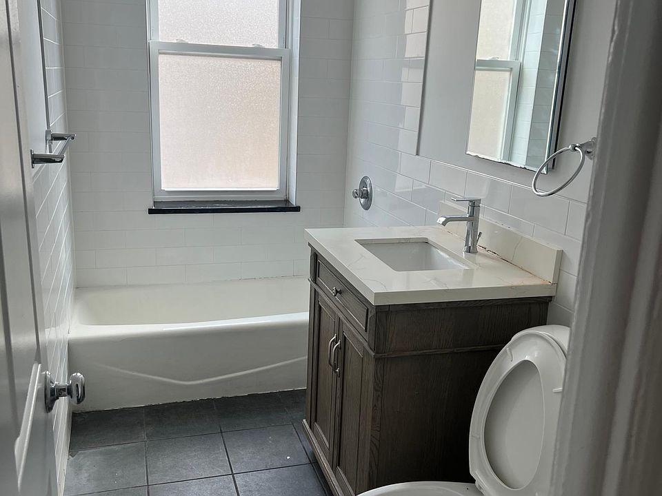 55 Corbin Ave APT 23, Jersey City, NJ 07306 Zillow