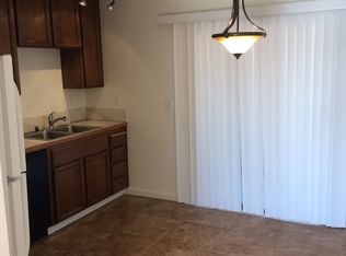 13 Perez Cir APT F, Salinas, CA 93906