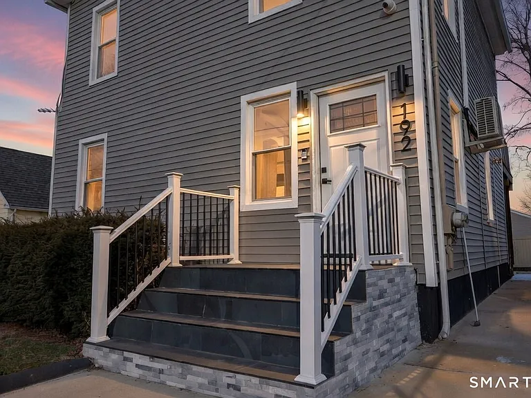 192 Peace St #1 — Photo 3