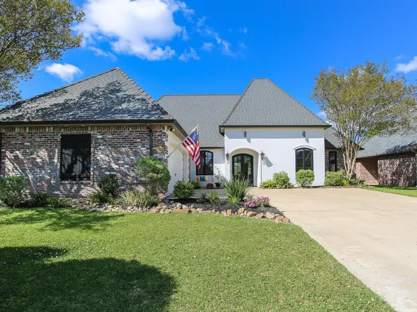 936 Chartres St, Lake Charles, LA 70605