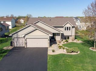 7549 Landau Ave NE, Otsego, MN 55301