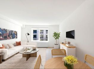 445 Gerard Ave #W312, Bronx, NY 10451