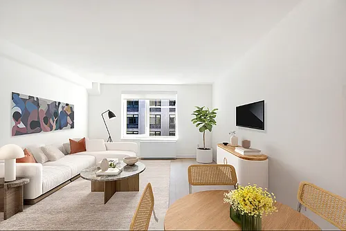 445 Gerard Ave Photo 1