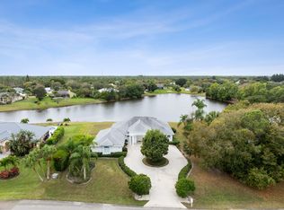 800 SE Waterside Way, Stuart, FL 34997