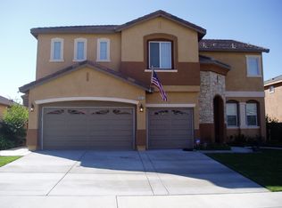 30075 Cedar Grove Ln, Highland, CA 92346