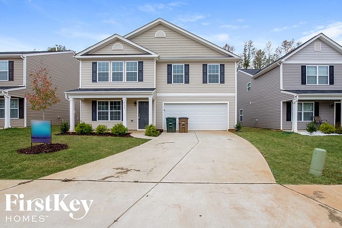 1st image of 4533 Cattle Way