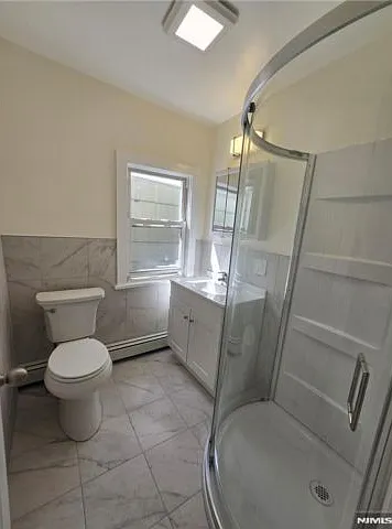 1 bed, 1.0 bath, $1,800 — Photo 4
