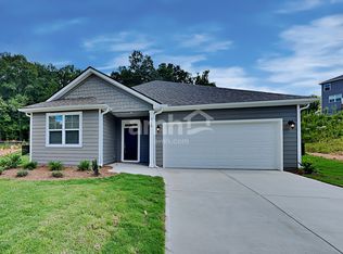 6246 Bridlewood Ln, Douglasville, GA 30134
