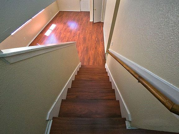 2nd image of 959 Verde Trails Dr
