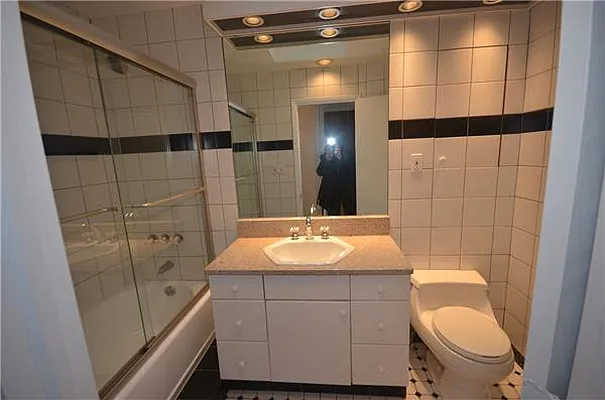 Rented by Avian Village Realty | media 55