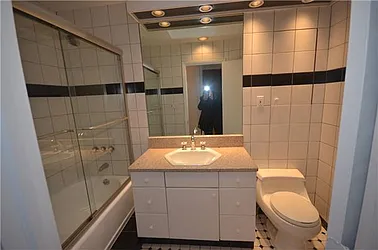 Rented by Avian Village Realty