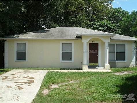 1st image of 7303 N Huntley Ave