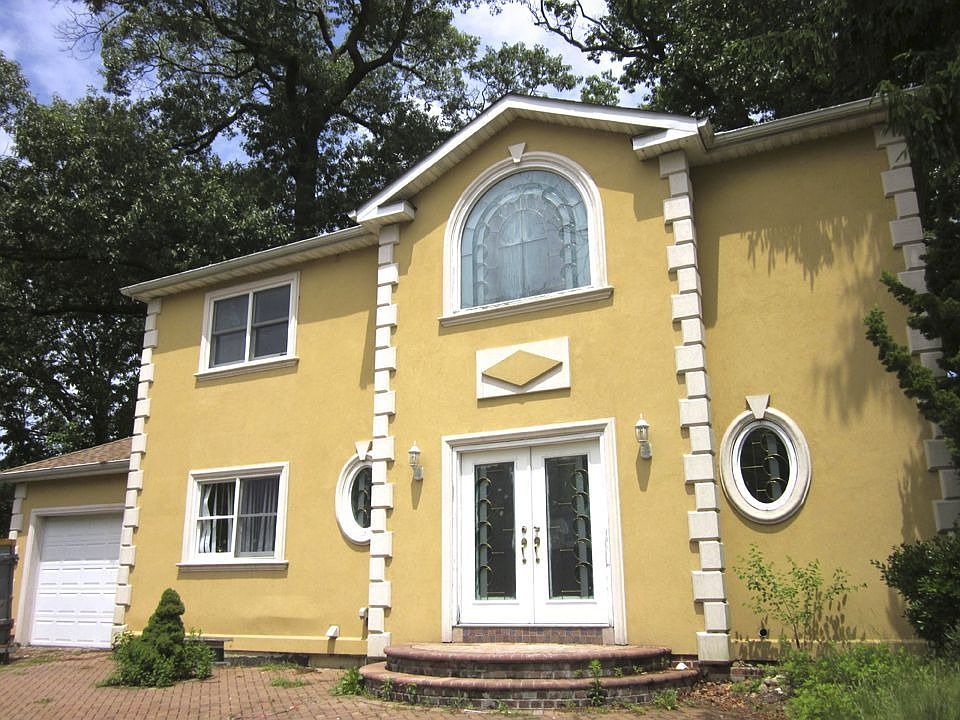 1st image of 11 Browers Ln