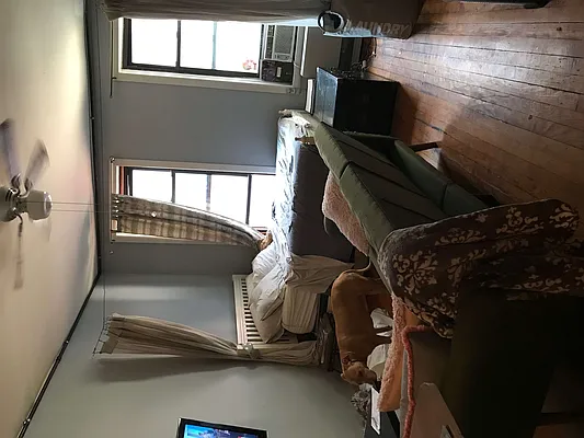 Rented by GP Properties | media 7