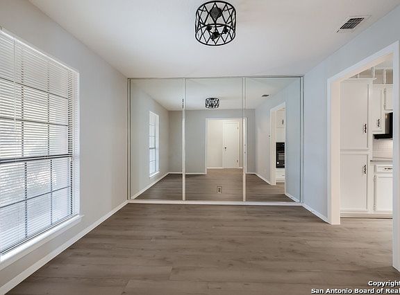 3rd image of 2034 Shadow Cliff St