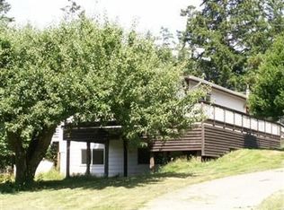 17415 14th St NW, Lakebay, WA 98349
