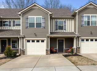 1044 Neeleys Bnd, Spring Hill, TN 37174