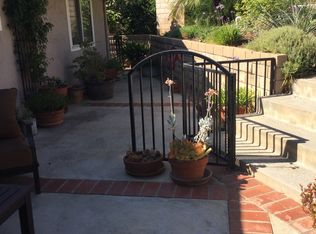 1444 Bexley Ln, Brea, CA 92821