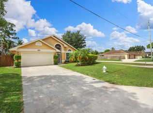 6158 Linton St, Jupiter, FL 33458
