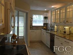 2nd image of 5468 Beaujolais Ln