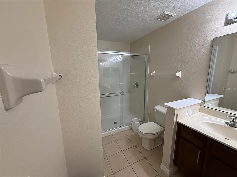 4583 Lacebark Trl — Photo 11