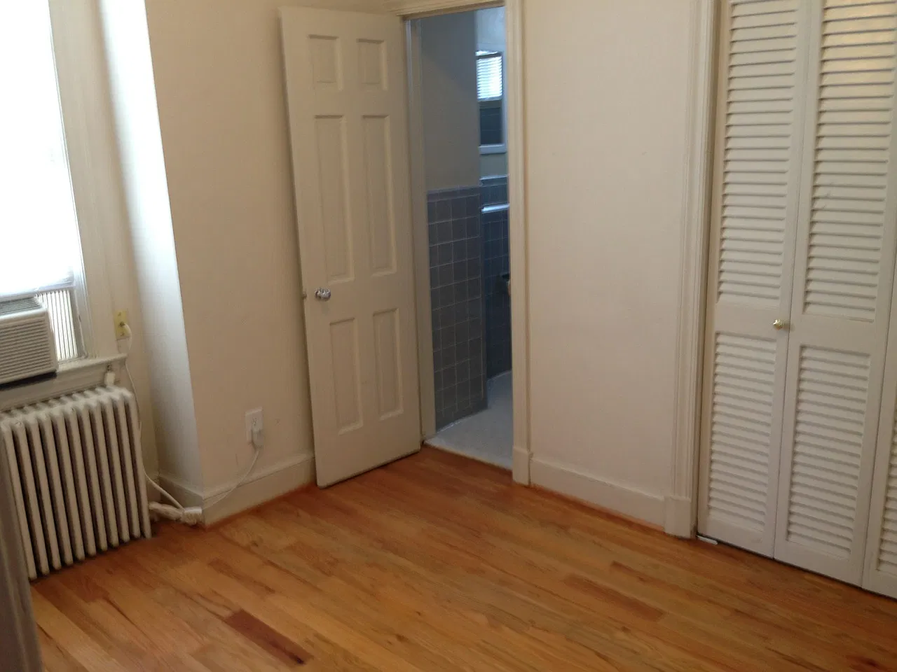 1 bed, 700 sqft, $1,895 — Photo 3