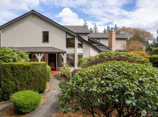 1900 Mill Fern Dr SE, Bothell, WA 98012