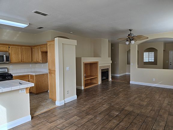 2nd image of 7759 Dersingham Dr