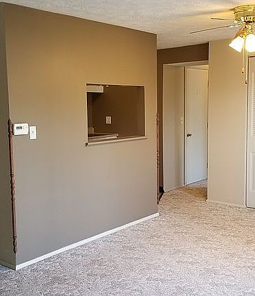 5th image of 953 Wood Hollow Dr