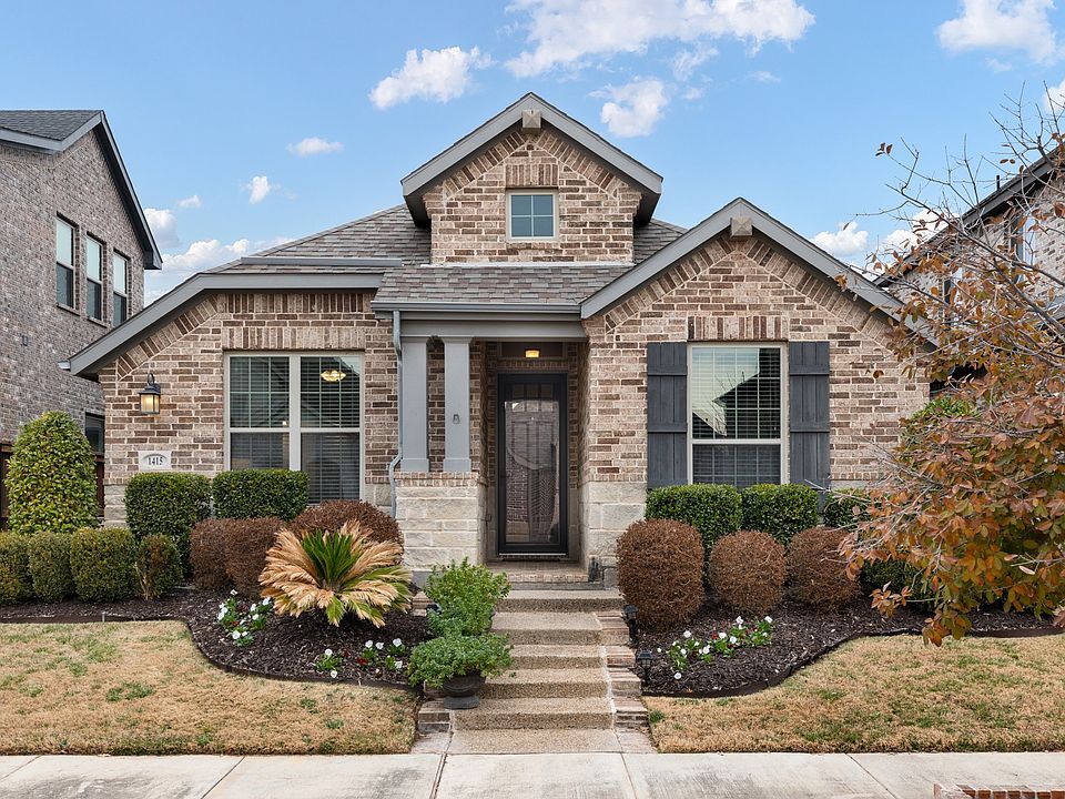 1st image of 1415 Huntsman Ridge Ln