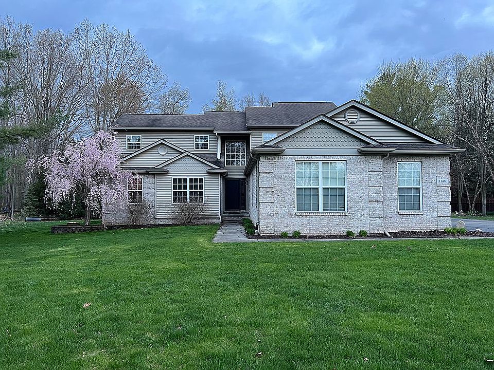 1st image of 1148 Courtney Ct