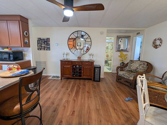 3rd image of 7100 Ulmerton Rd Lot 256