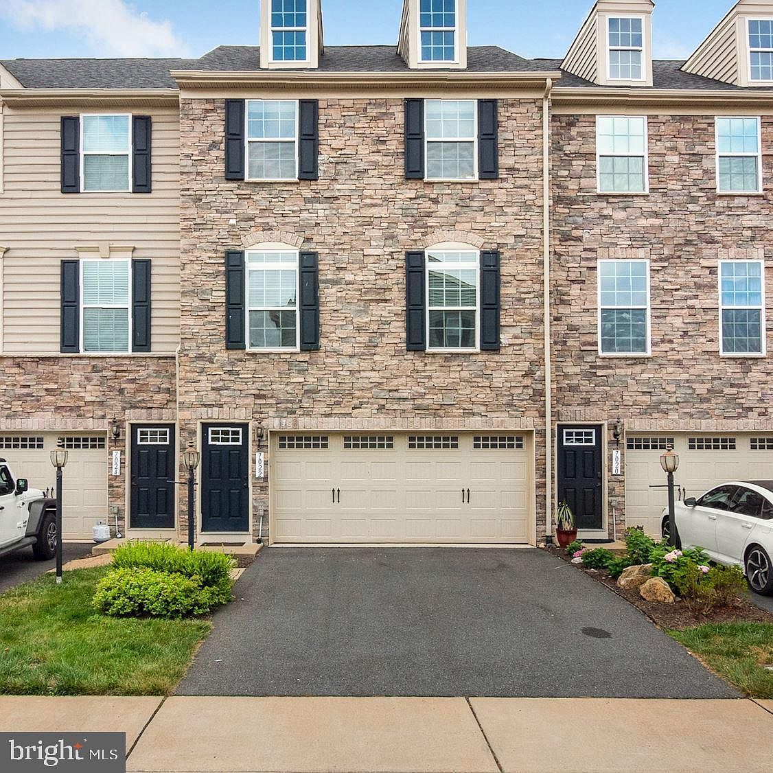 7022 Darbey Knoll Dr, Gainesville, VA 20155 Zillow