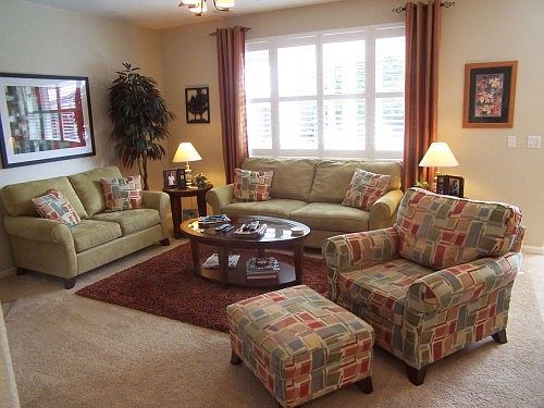 3rd image of 272 Waterfield Dr