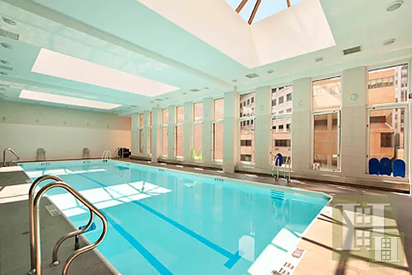 Rented by Halstead Real Estate | media 18