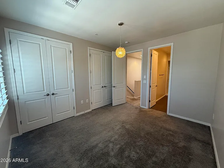 421 W 6th St #1003 — Photo 12