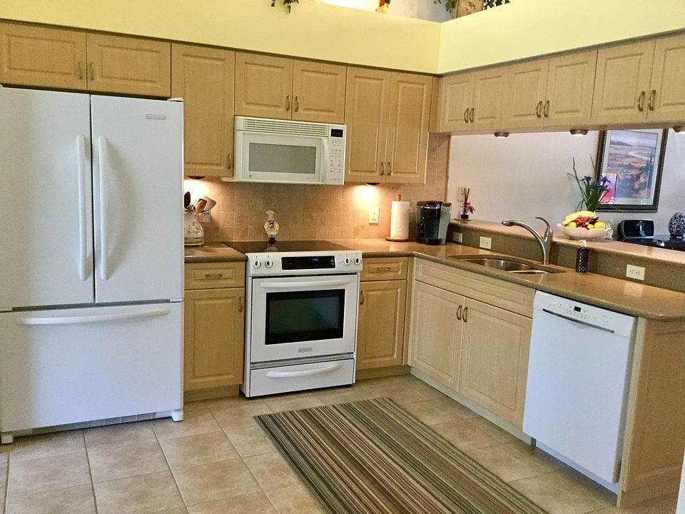 1st image of 25727 Lake Amelia Way Unit 204
