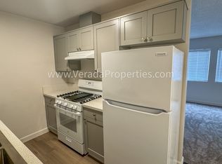 4265 Altadena Ave APT 5, San Diego, CA 92115