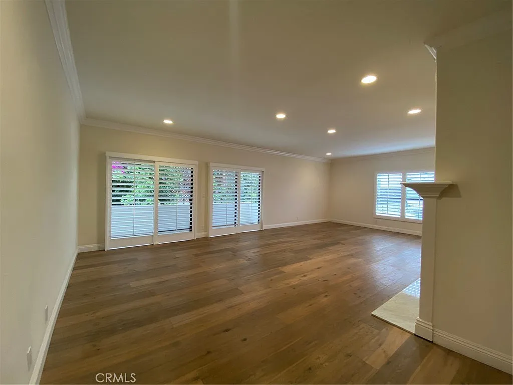 2 bed, 1517 sqft, $4,600 — Photo 4