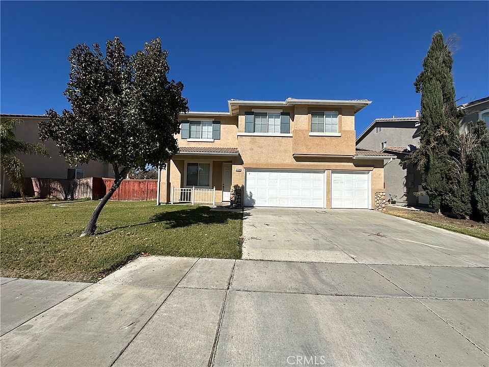 1st image of 2728 Lancaster Ave