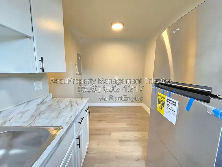 1311 W Shoshone St #A — Photo 4