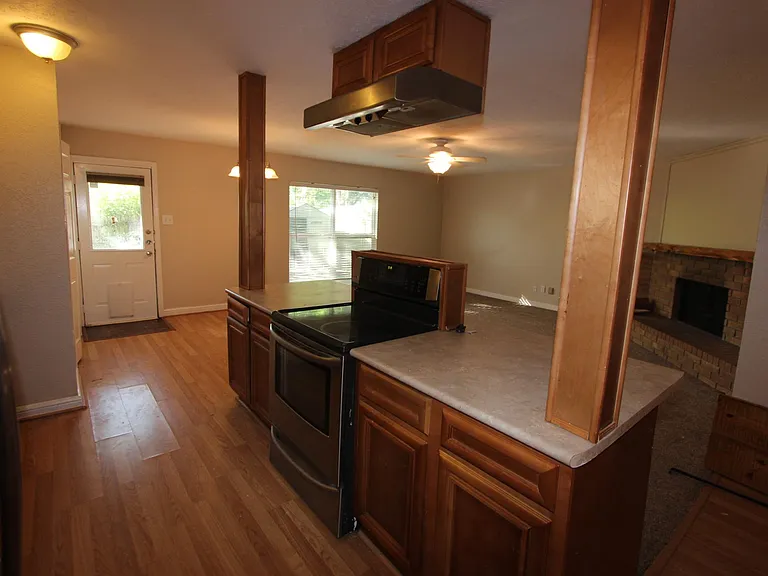 157 W Way Cir — Photo 10