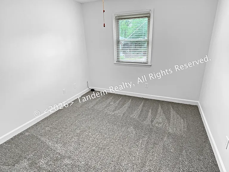 309 Oakcrest Cir (20)_04282026