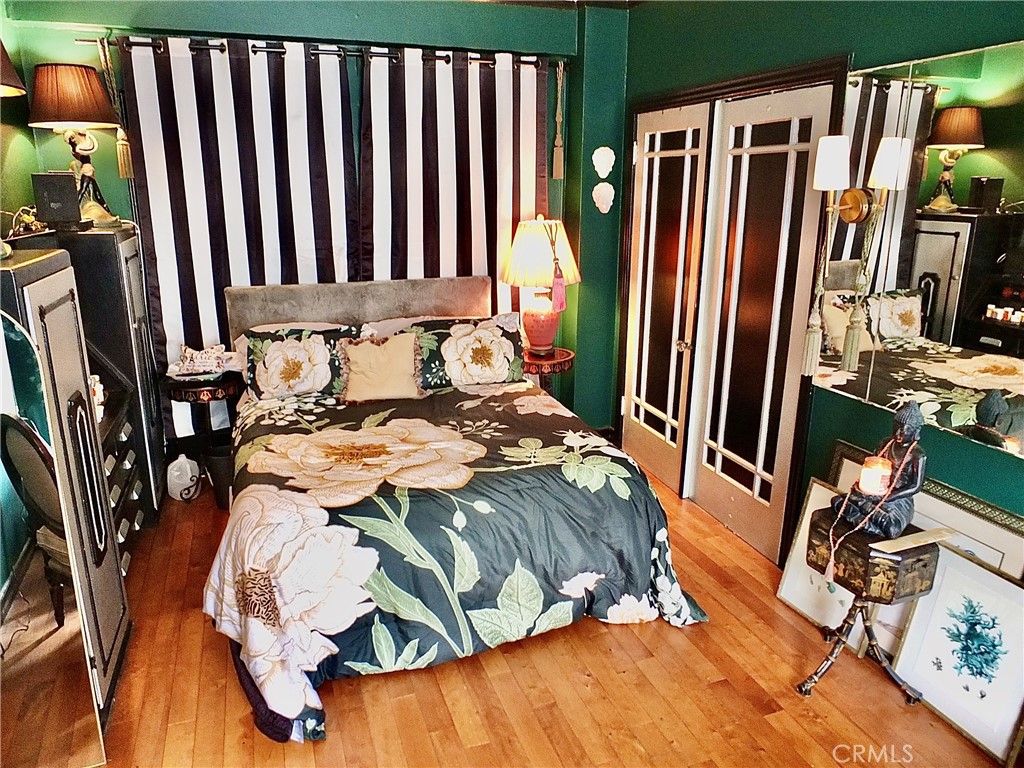 1030 E Ocean Blvd Unit 308, Long Beach, CA - View 6
