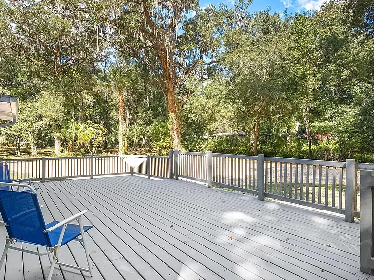 25027 Holden Dr — Photo 19
