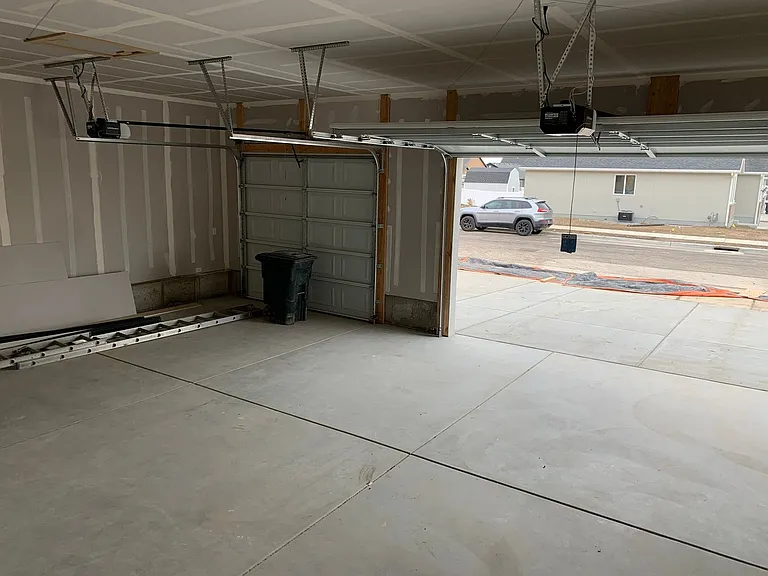 204 Tram Rock Rd — Photo 23