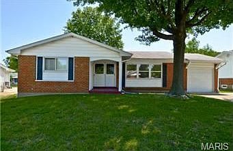 1st image of 2722 Wintergreen Dr