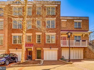 147 E Reed Ave, Alexandria, VA 22305