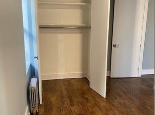 754 E 23rd St APT 2C, Brooklyn, NY 11210